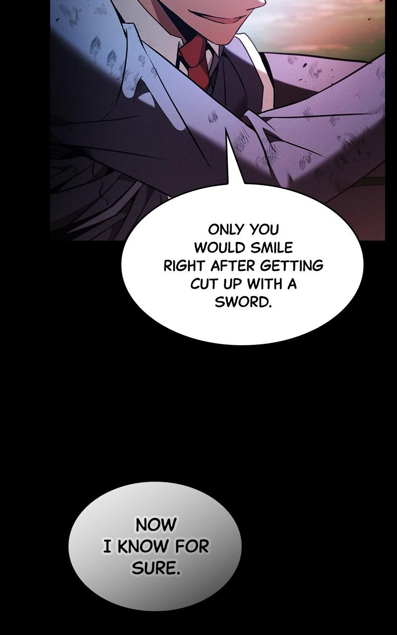The Academy’s Genius Swordsman Chapter 52 — page 91