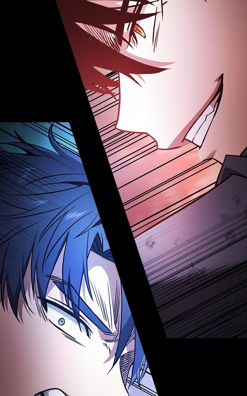 The Academy’s Genius Swordsman Chapter 52 — page 93