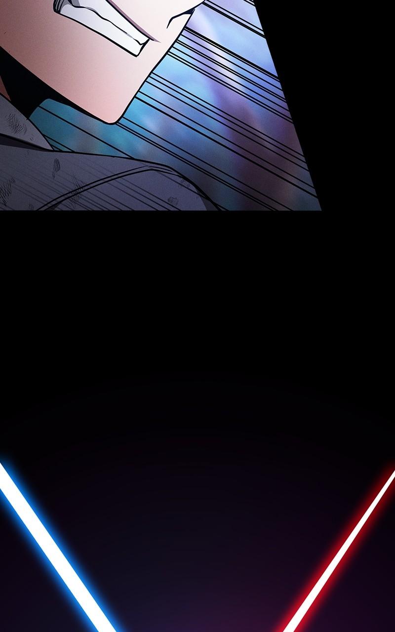 The Academy’s Genius Swordsman Chapter 52 — page 94