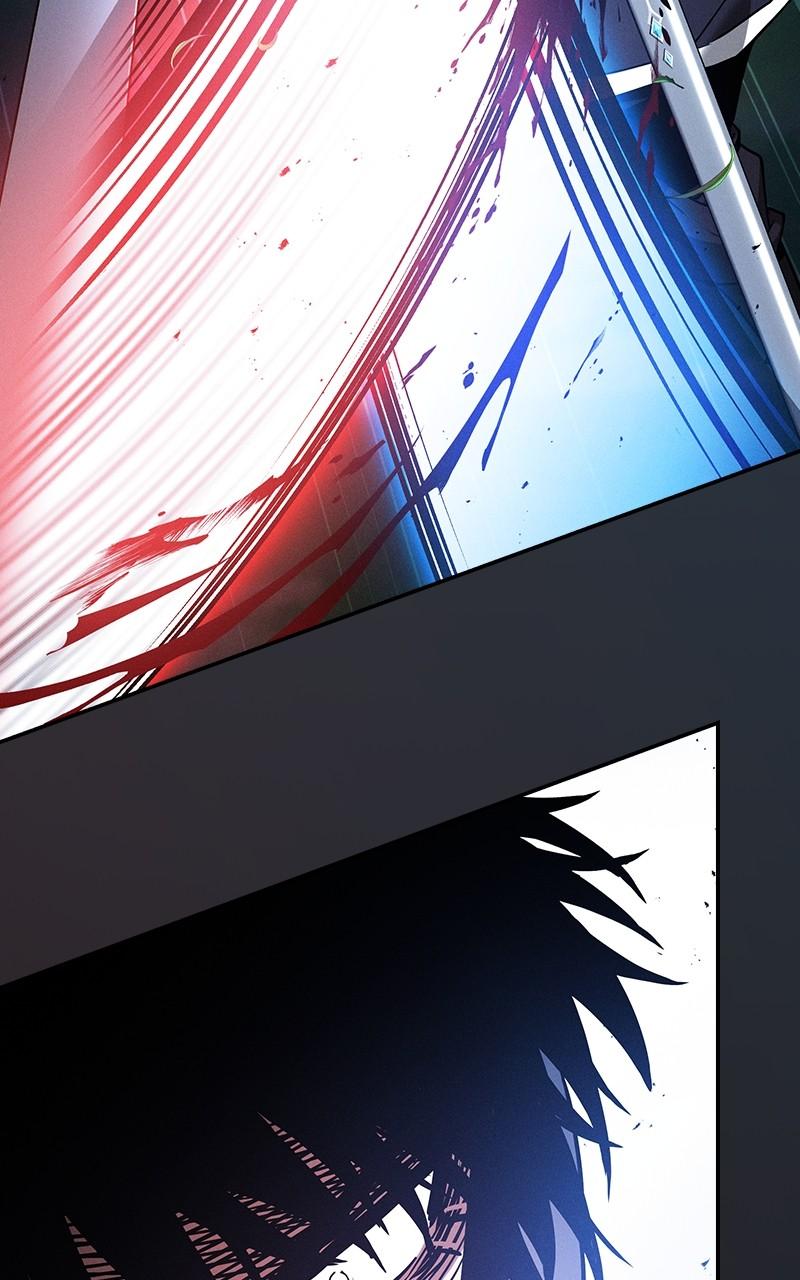 The Academy’s Genius Swordsman Chapter 52 — page 98