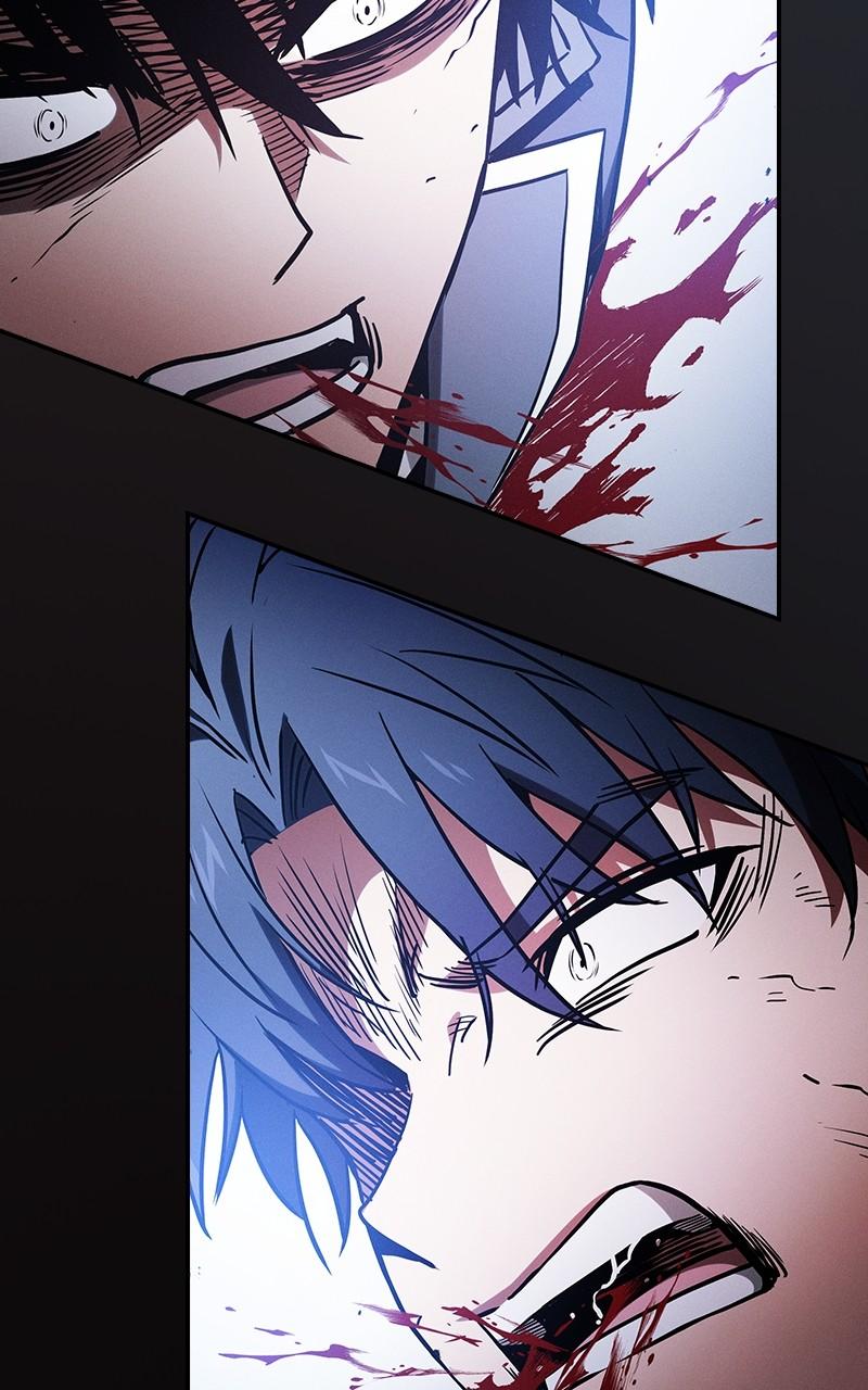 The Academy’s Genius Swordsman Chapter 52 — page 99