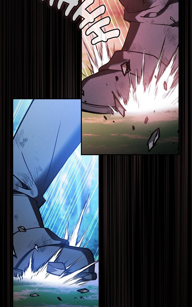 The Academy’s Genius Swordsman Chapter 52 — page 101