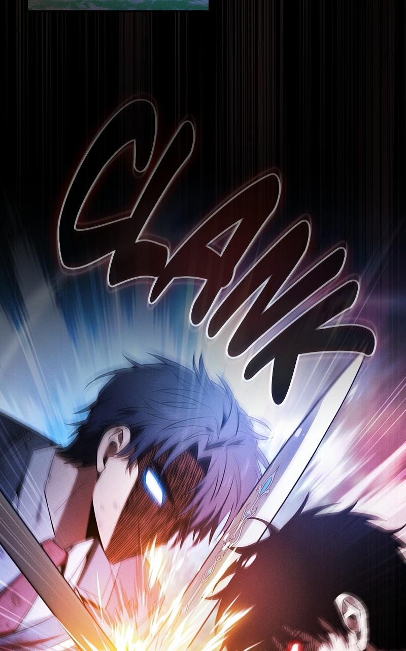 The Academy’s Genius Swordsman Chapter 52 — page 102
