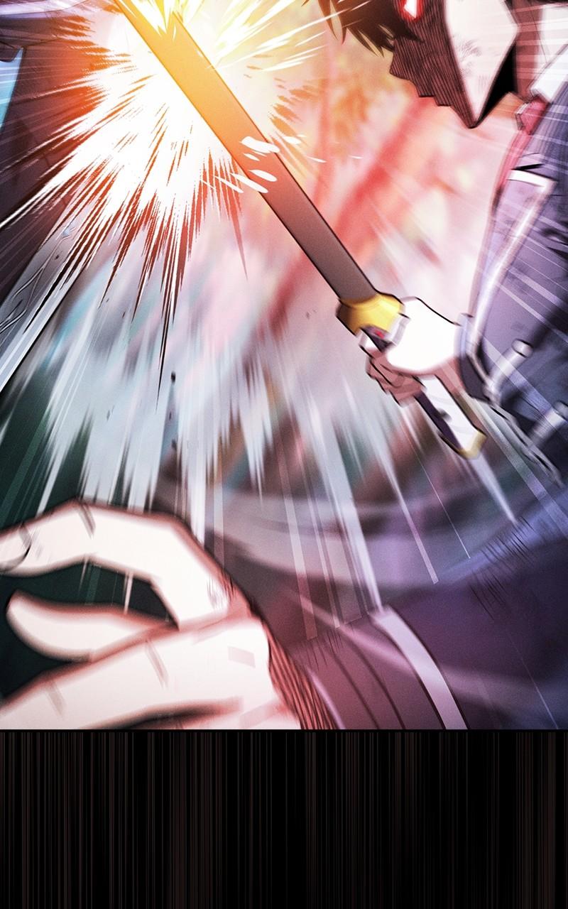 The Academy’s Genius Swordsman Chapter 52 — page 103