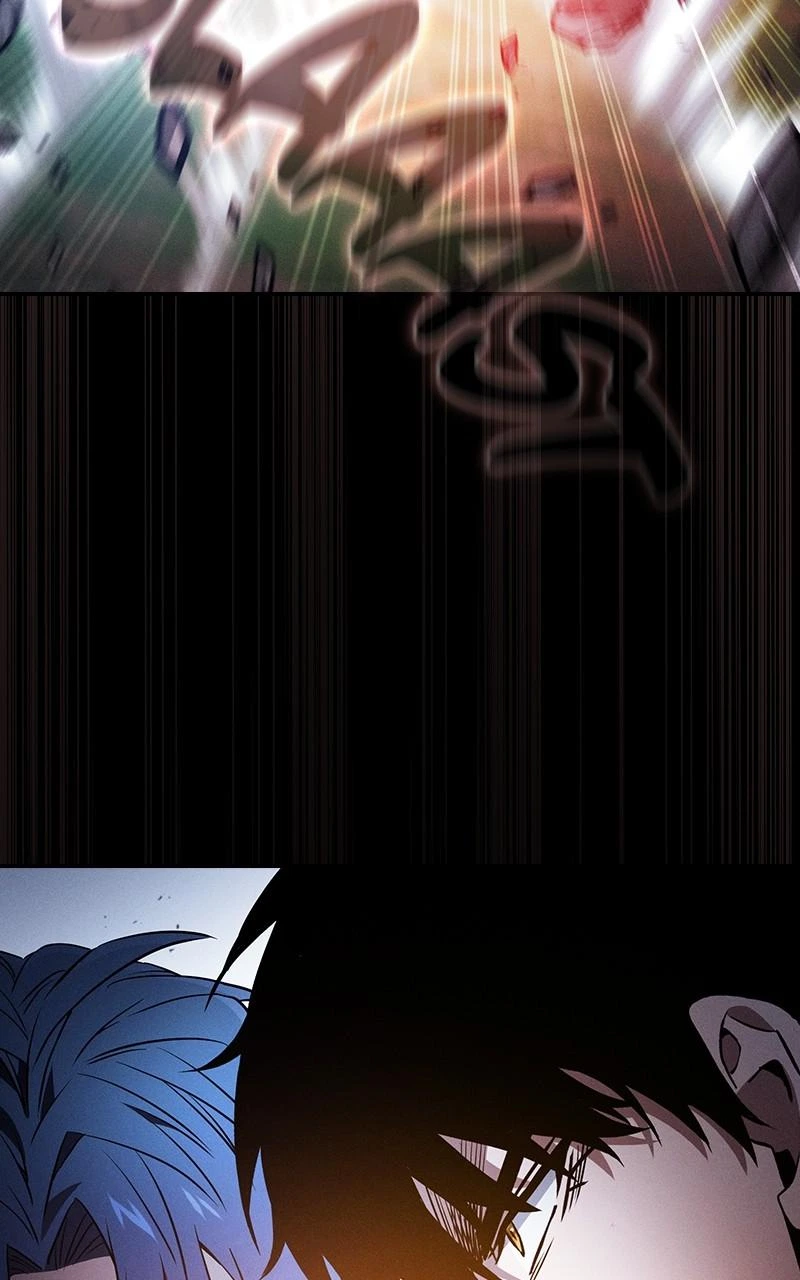 The Academy’s Genius Swordsman Chapter 52 — page 105