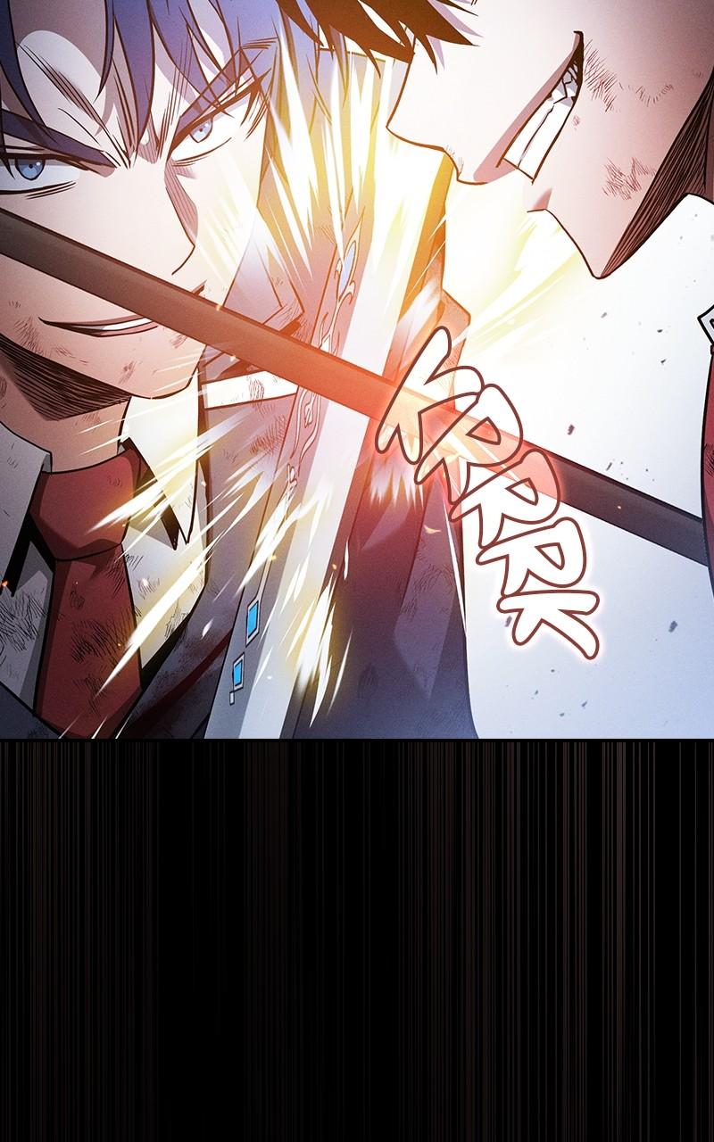 The Academy’s Genius Swordsman Chapter 52 — page 106