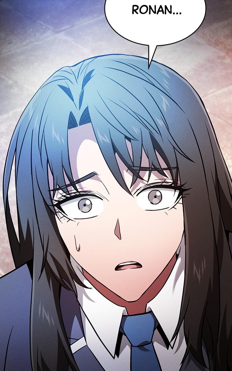 The Academy’s Genius Swordsman Chapter 52 — page 112
