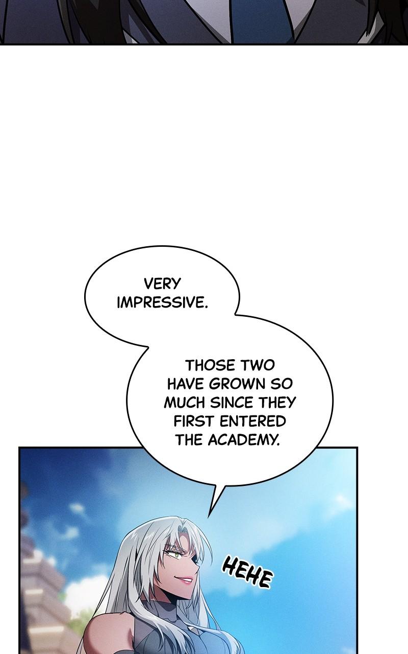 The Academy’s Genius Swordsman Chapter 52 — page 113