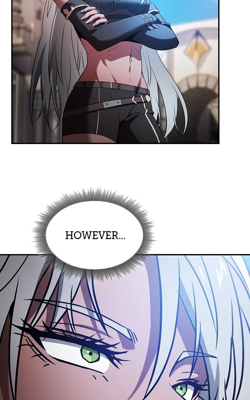 The Academy’s Genius Swordsman Chapter 52 — page 114