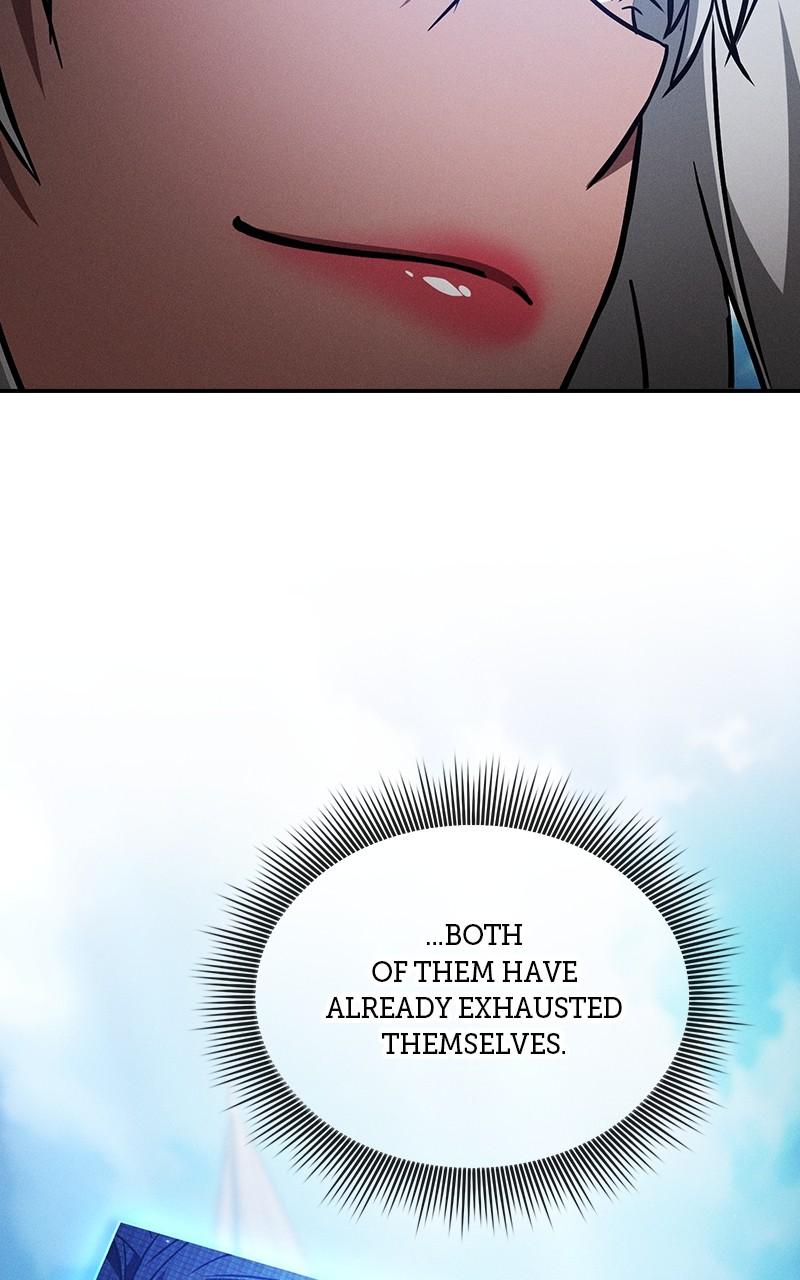 The Academy’s Genius Swordsman Chapter 52 — page 115