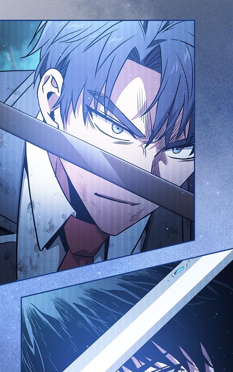 The Academy’s Genius Swordsman Chapter 52 — page 118