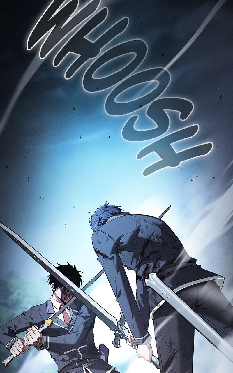 The Academy’s Genius Swordsman Chapter 53 — page 3