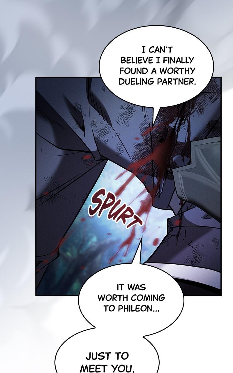 The Academy’s Genius Swordsman Chapter 53 — page 5
