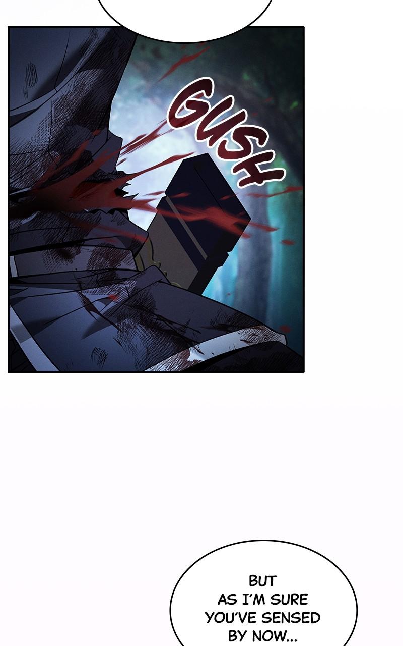 The Academy’s Genius Swordsman Chapter 53 — page 6