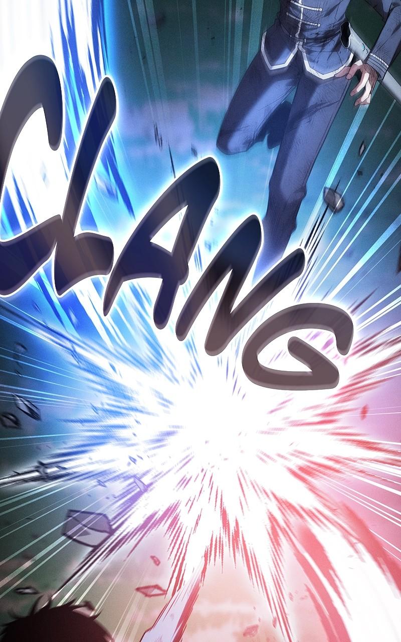 The Academy’s Genius Swordsman Chapter 53 — page 11