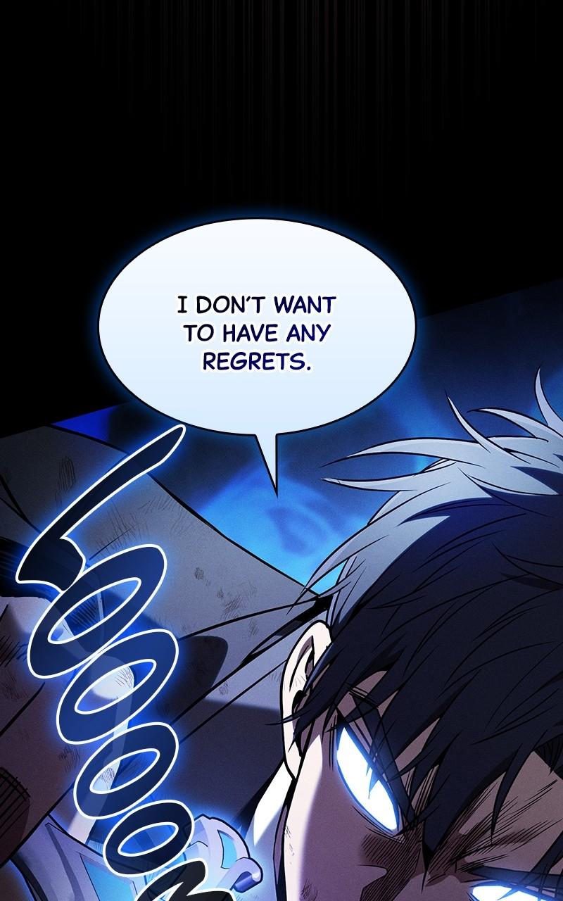 The Academy’s Genius Swordsman Chapter 53 — page 13