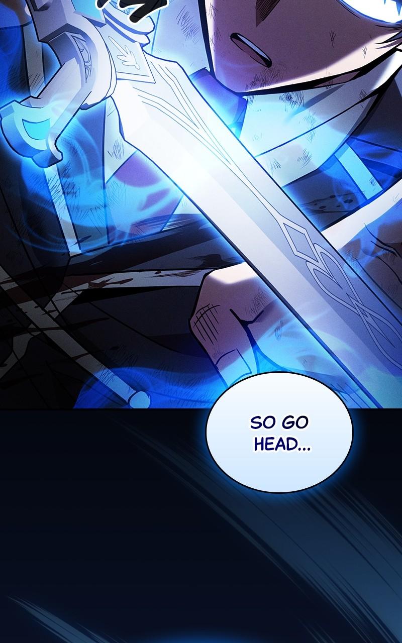 The Academy’s Genius Swordsman Chapter 53 — page 14