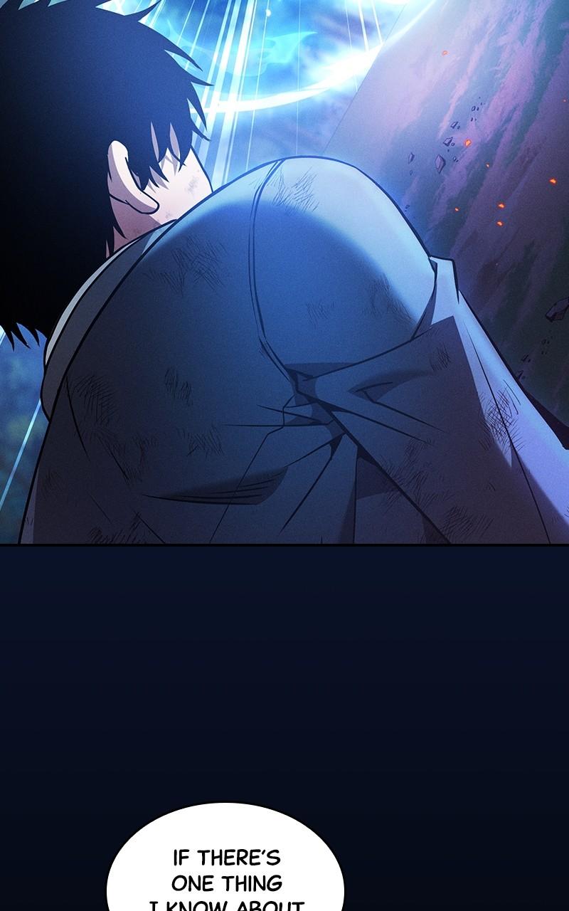 The Academy’s Genius Swordsman Chapter 53 — page 16