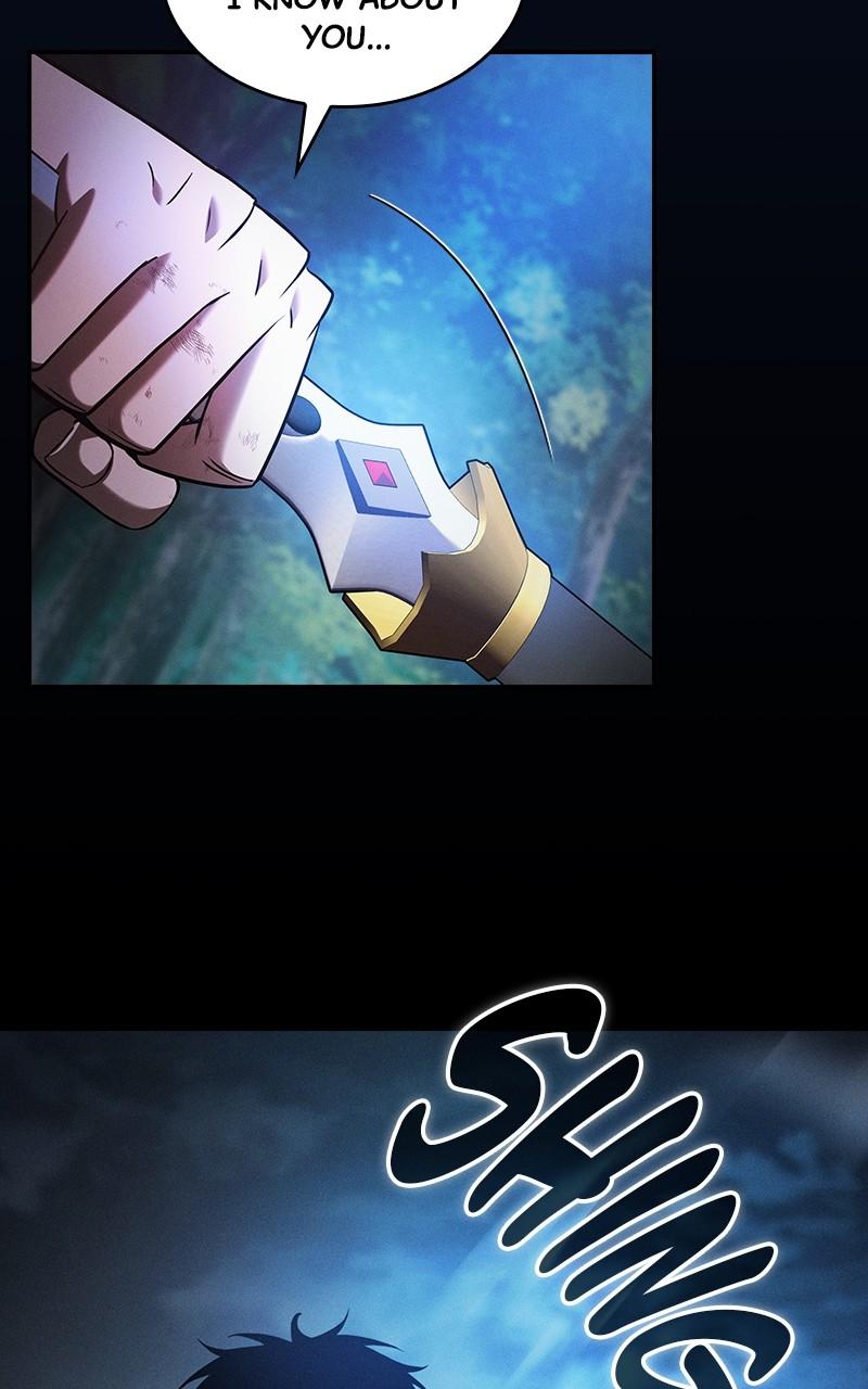 The Academy’s Genius Swordsman Chapter 53 — page 17