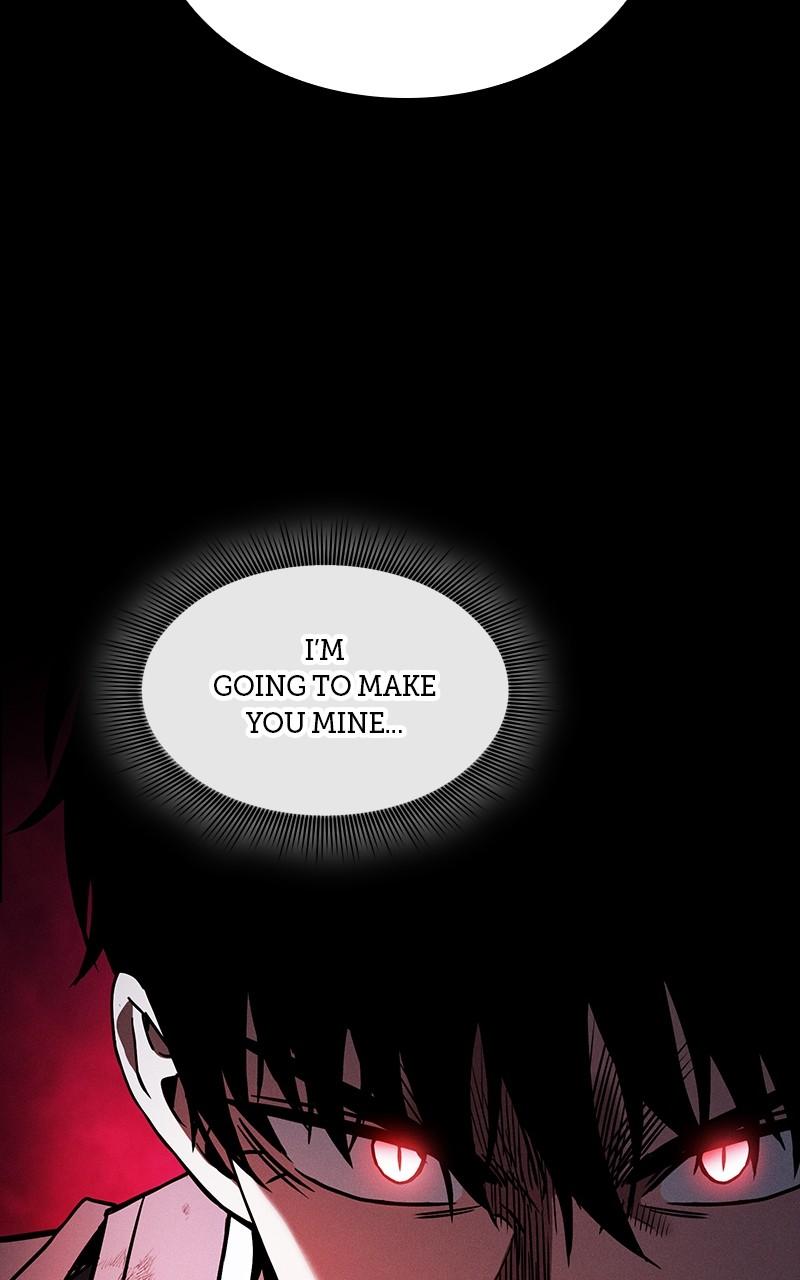 The Academy’s Genius Swordsman Chapter 53 — page 19