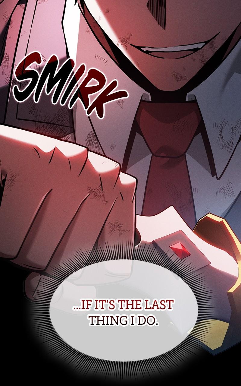 The Academy’s Genius Swordsman Chapter 53 — page 20