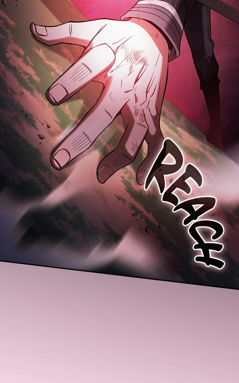 The Academy’s Genius Swordsman Chapter 53 — page 23