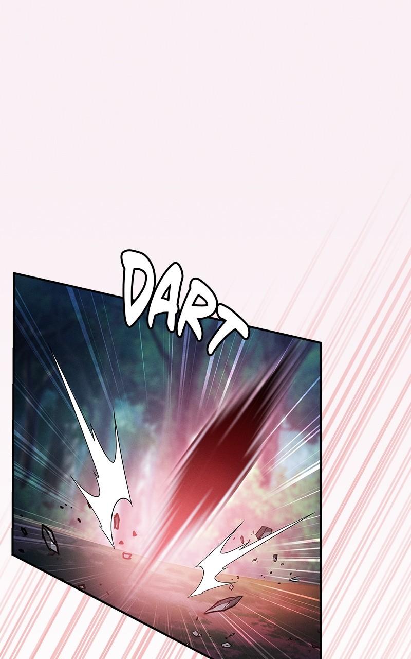 The Academy’s Genius Swordsman Chapter 53 — page 25