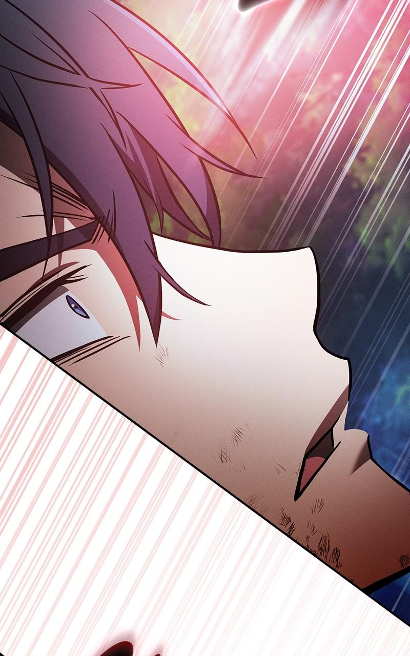 The Academy’s Genius Swordsman Chapter 53 — page 27