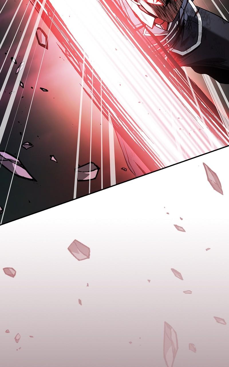 The Academy’s Genius Swordsman Chapter 53 — page 29