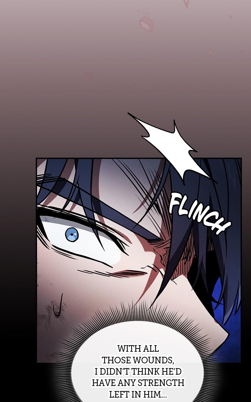 The Academy’s Genius Swordsman Chapter 53 — page 30