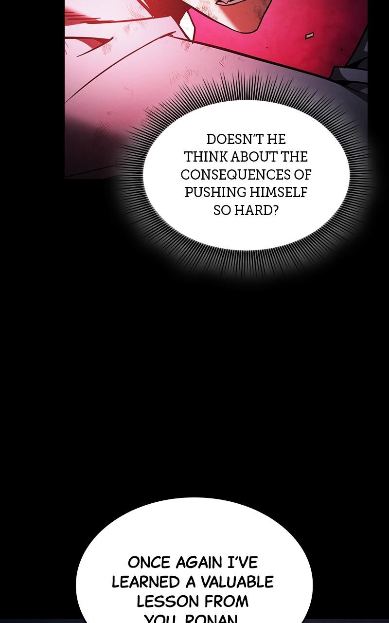 The Academy’s Genius Swordsman Chapter 53 — page 40