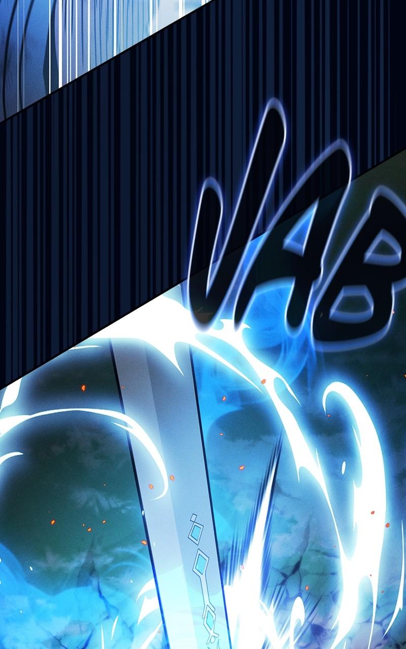 The Academy’s Genius Swordsman Chapter 53 — page 44