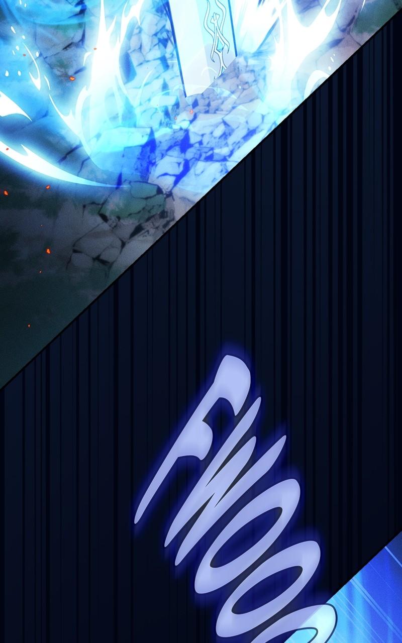 The Academy’s Genius Swordsman Chapter 53 — page 45