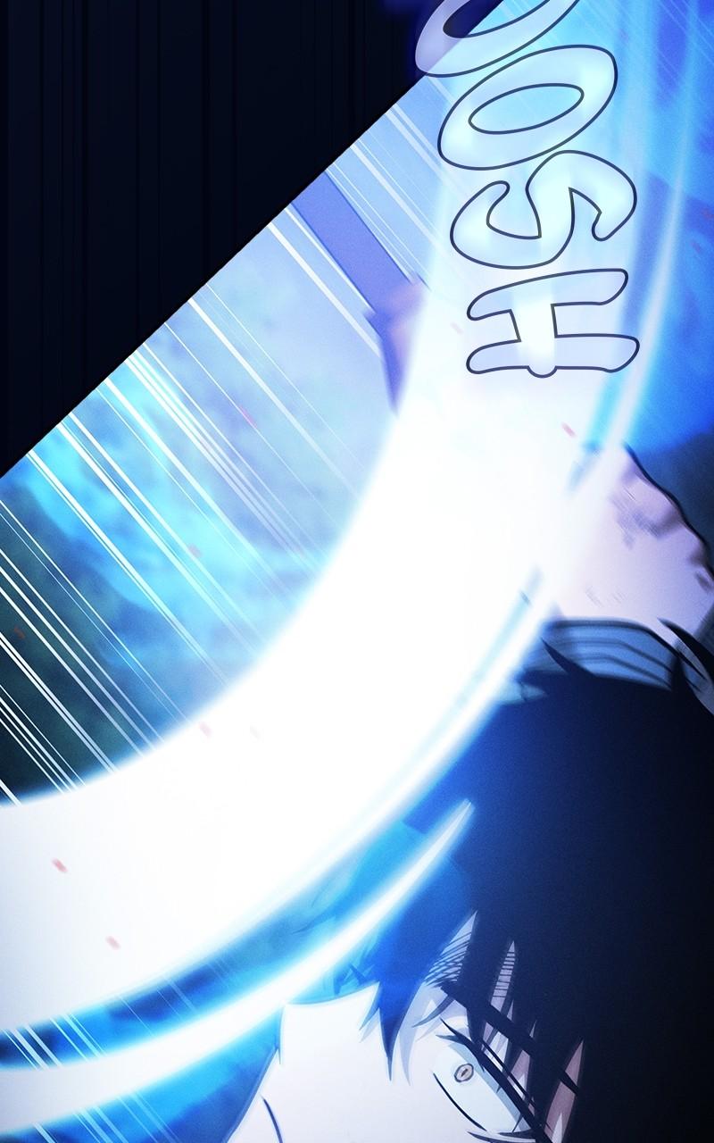 The Academy’s Genius Swordsman Chapter 53 — page 46