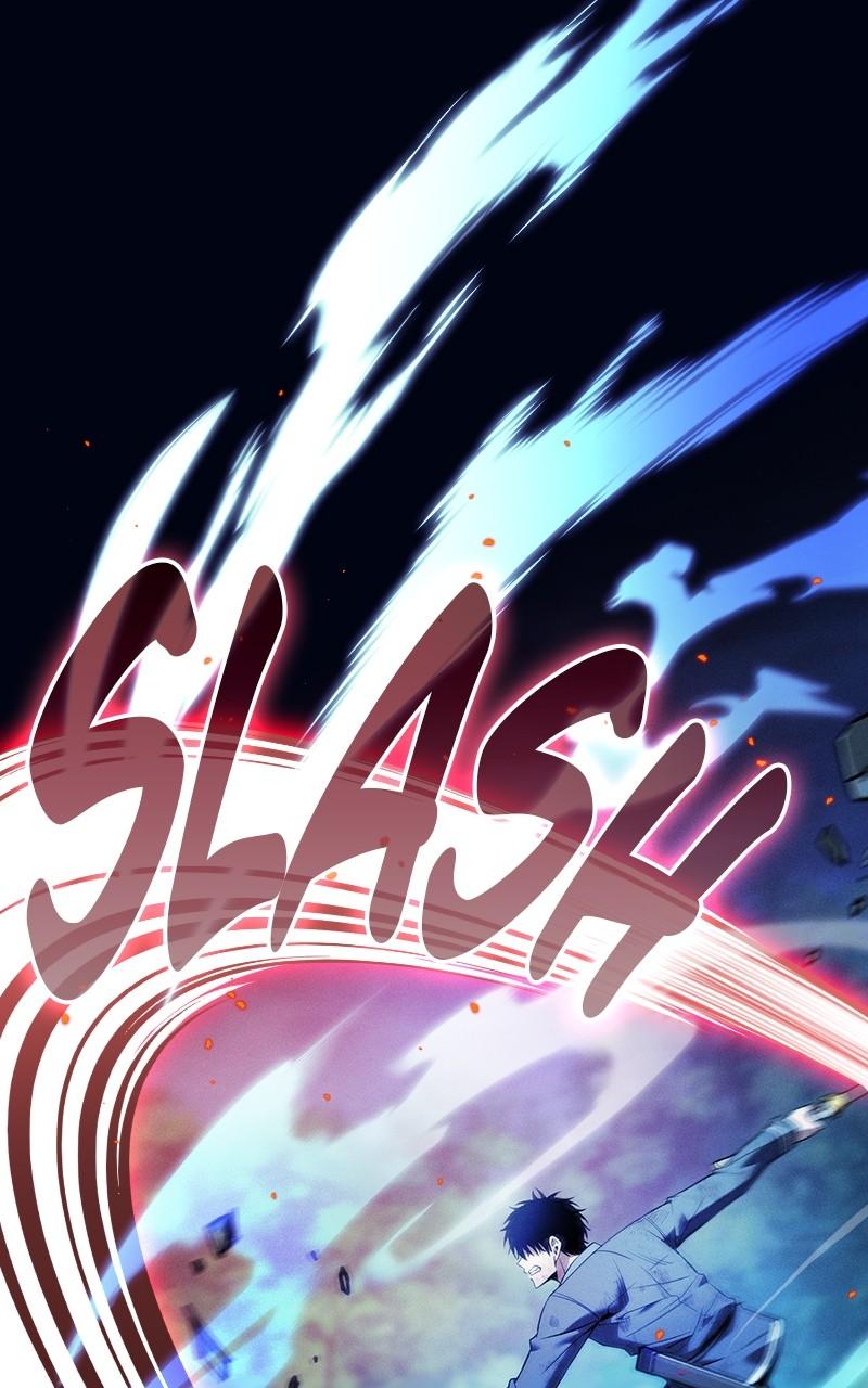 The Academy’s Genius Swordsman Chapter 53 — page 48
