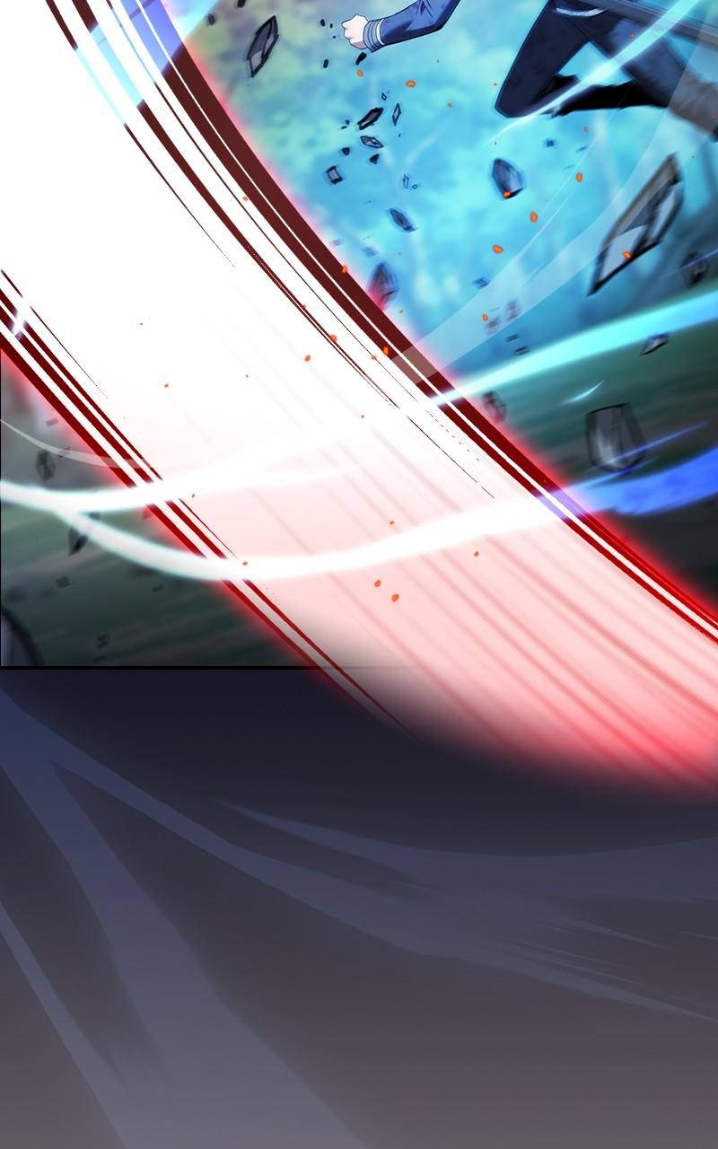 The Academy’s Genius Swordsman Chapter 53 — page 49