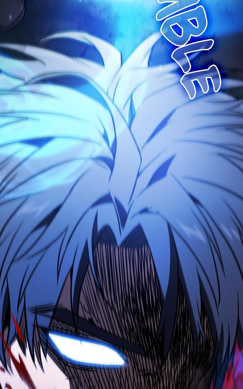 The Academy’s Genius Swordsman Chapter 53 — page 56