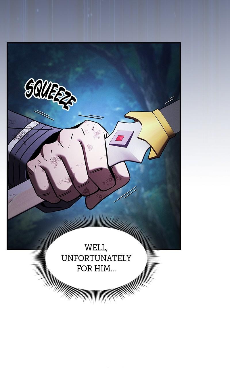 The Academy’s Genius Swordsman Chapter 53 — page 58