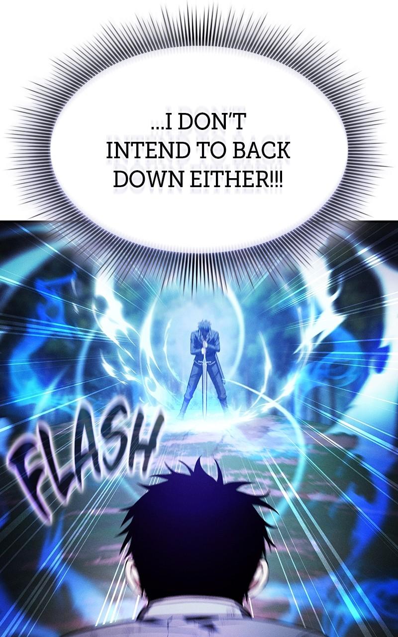 The Academy’s Genius Swordsman Chapter 53 — page 59