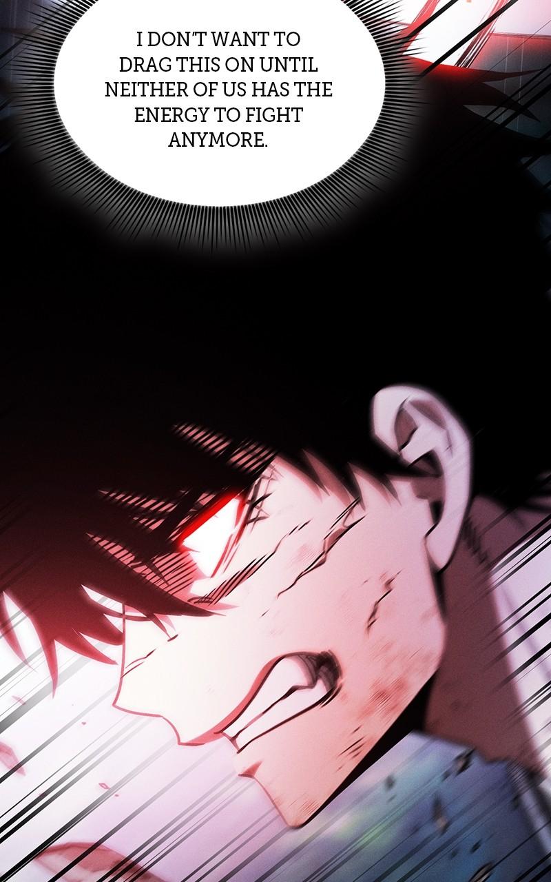The Academy’s Genius Swordsman Chapter 53 — page 62