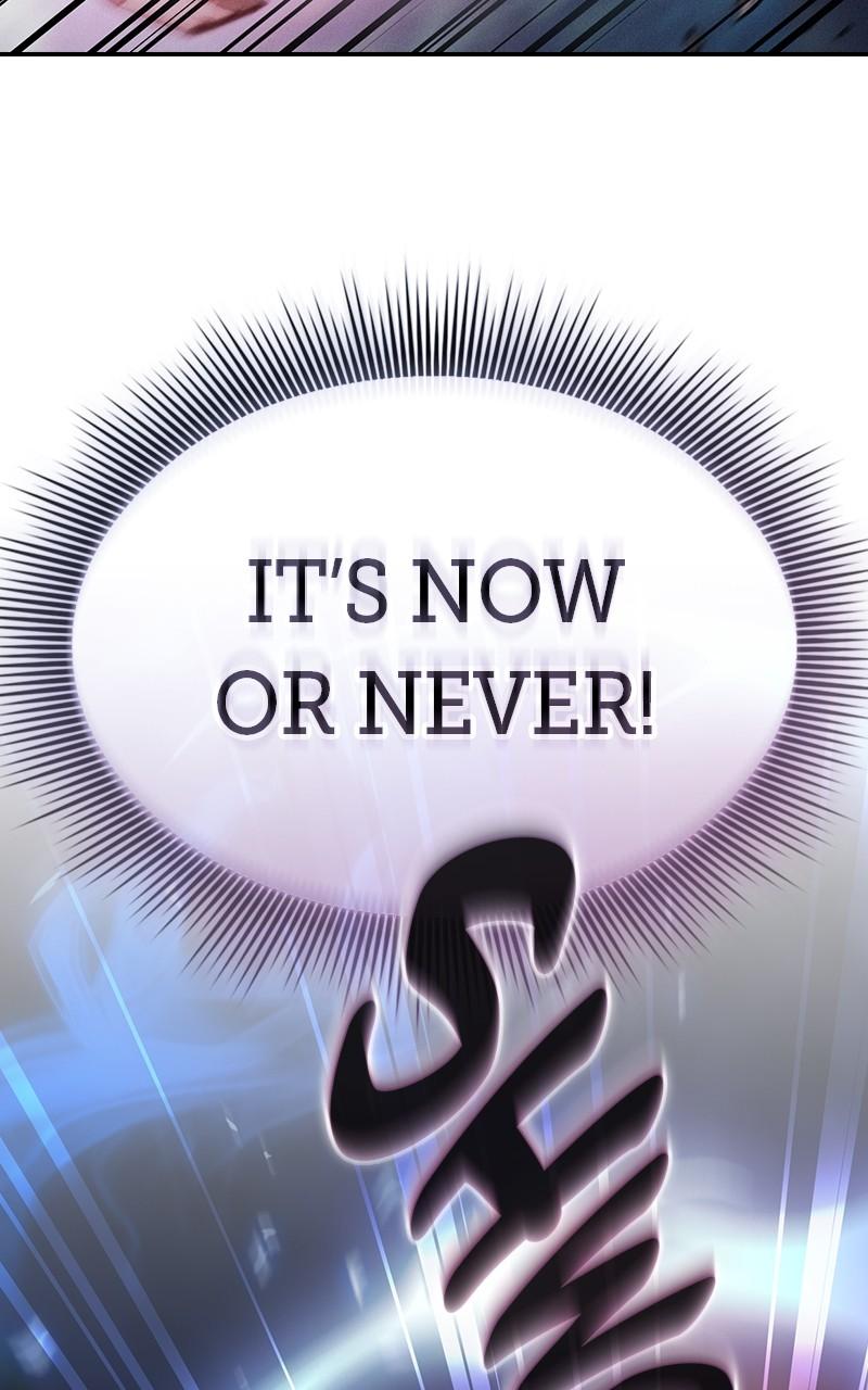 The Academy’s Genius Swordsman Chapter 53 — page 63
