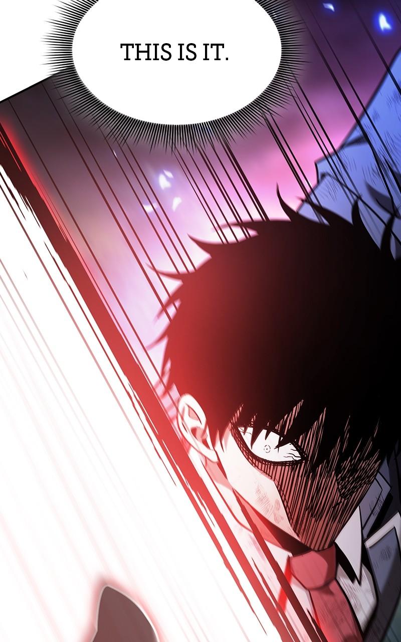 The Academy’s Genius Swordsman Chapter 53 — page 66