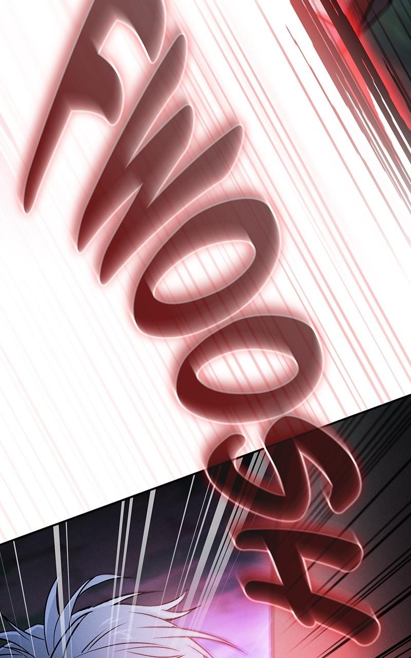 The Academy’s Genius Swordsman Chapter 53 — page 67