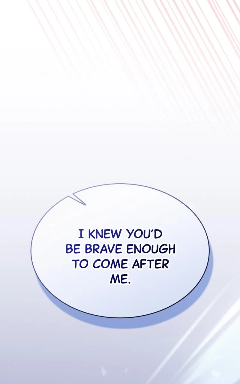 The Academy’s Genius Swordsman Chapter 53 — page 69