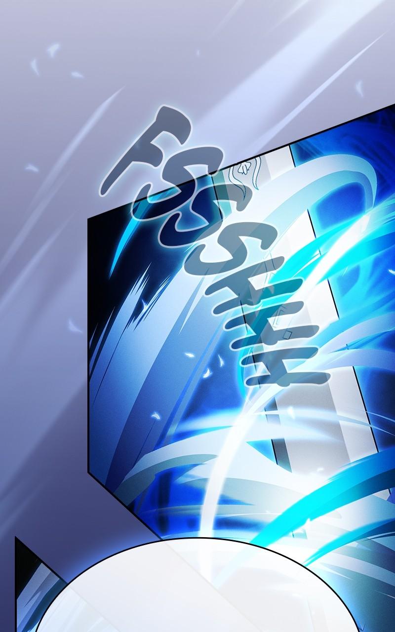 The Academy’s Genius Swordsman Chapter 53 — page 70