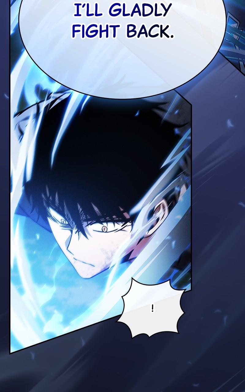 The Academy’s Genius Swordsman Chapter 53 — page 71