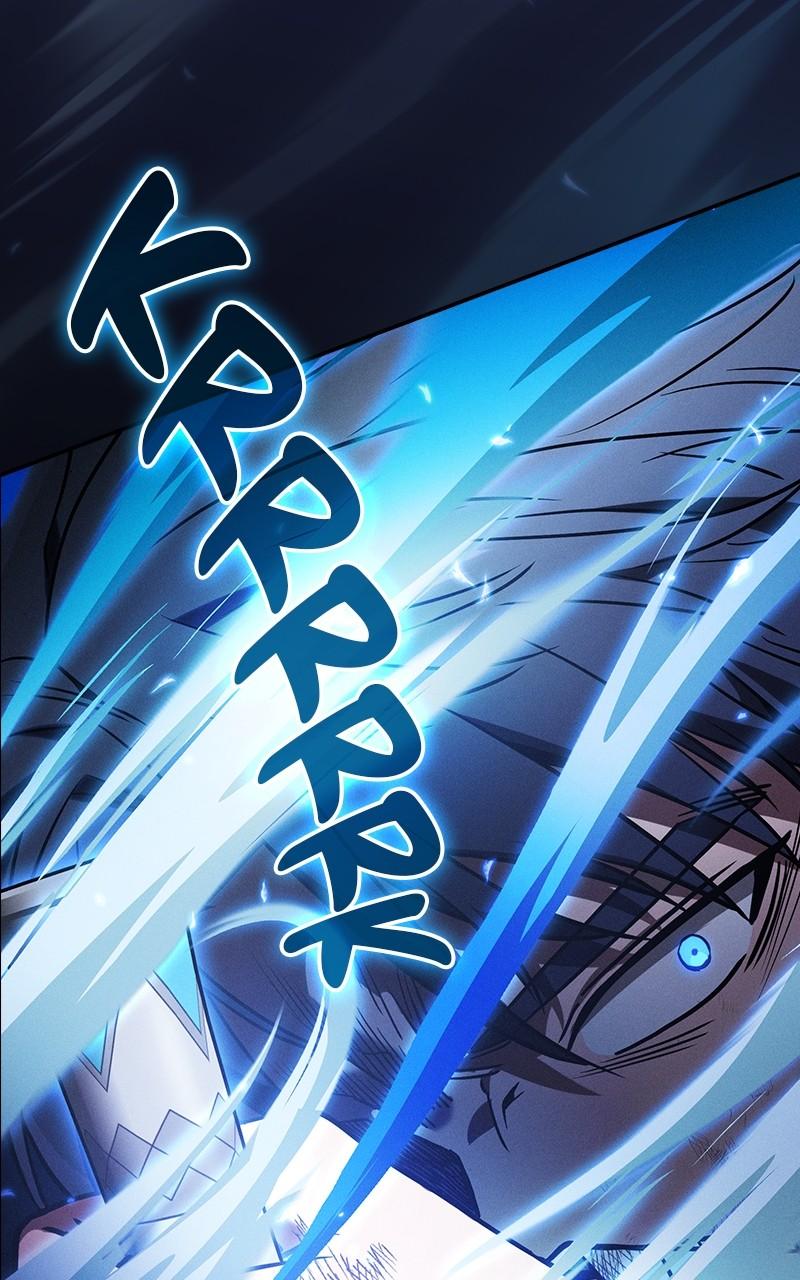 The Academy’s Genius Swordsman Chapter 53 — page 72