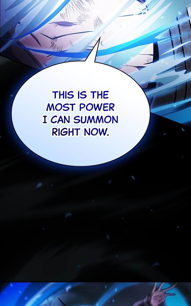 The Academy’s Genius Swordsman Chapter 53 — page 73