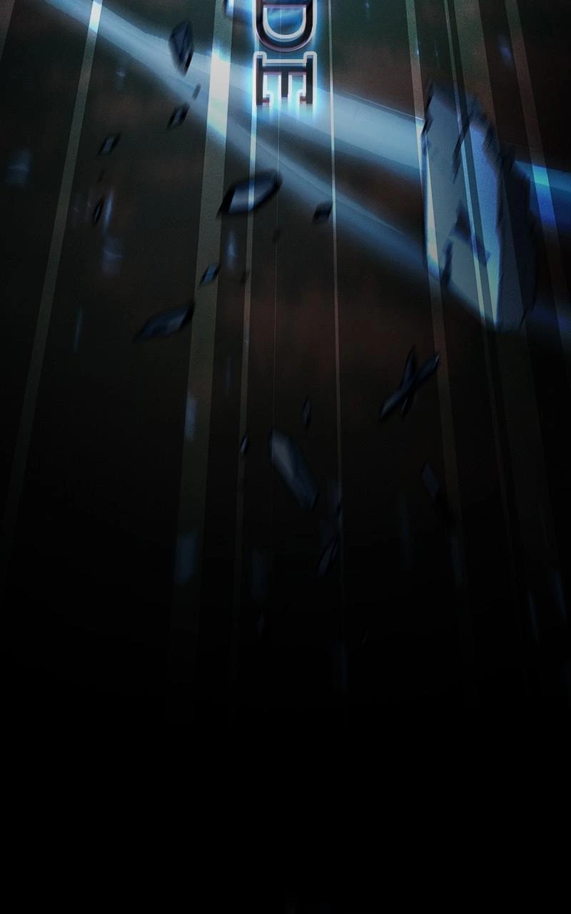 The Academy’s Genius Swordsman Chapter 53 — page 77