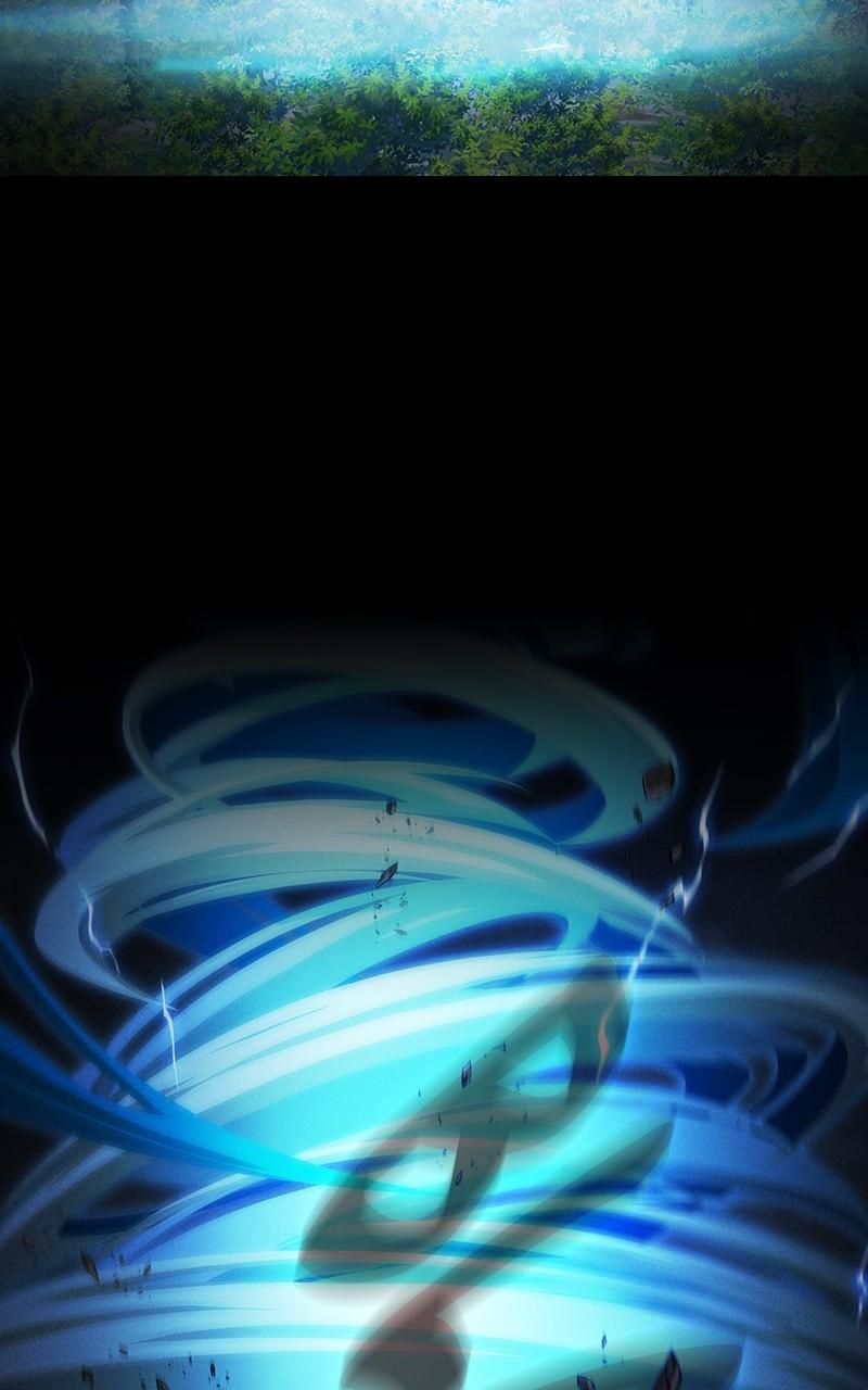 The Academy’s Genius Swordsman Chapter 53 — page 79